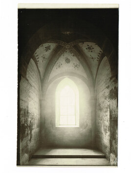 Vorschaubild Maulbronn: Kloster